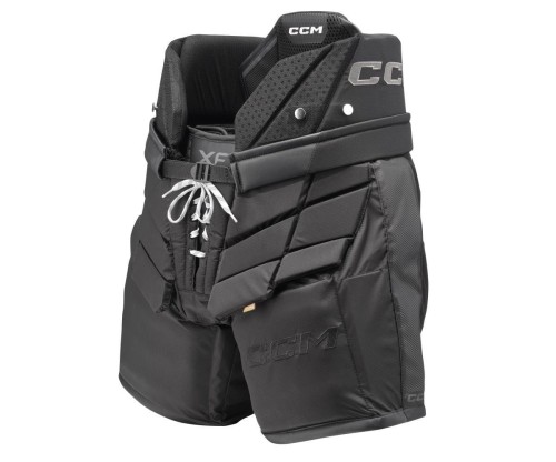 ccm-goalie-pant-tacks-xf-sr-black.jpeg