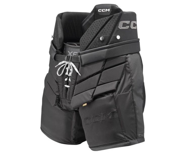 ccm-goalie-pant-tacks-xf-sr-black.jpeg
