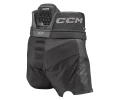 CCM Goalie Pant Tacks XF Sr Black 2