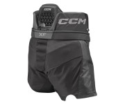 ccm-goalie-pant-tacks-xxf-sr-black.jpeg