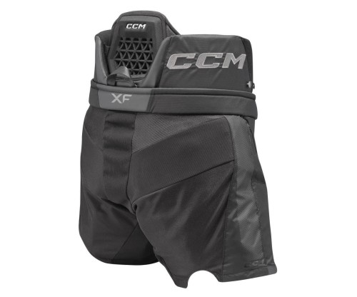 ccm-goalie-pant-tacks-xxf-sr-black.jpeg