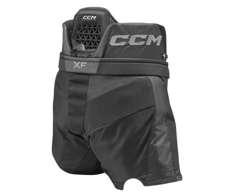 ccm-goalie-pant-tacks-xxf-sr-black.jpeg