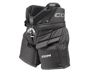 ccm-goalie-pant-tacks-f9-sr-black.jpeg