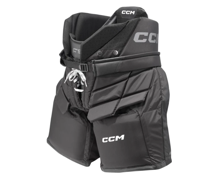 ccm-goalie-pant-tacks-f9-sr-black.jpeg