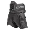 CCM Goalie Pant Tacks F9 Int Black 2