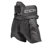 ccm-goalie-pant-tackss-f9-sr-black.jpeg