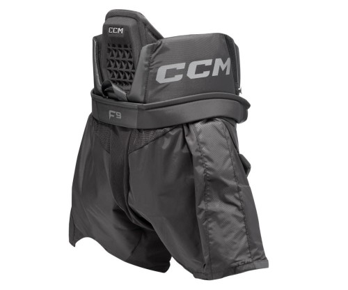 ccm-goalie-pant-tackss-f9-sr-black.jpeg