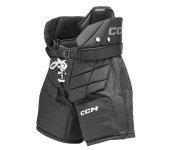 ccm-goalie-pant-tacks-f5-jr-black.jpeg