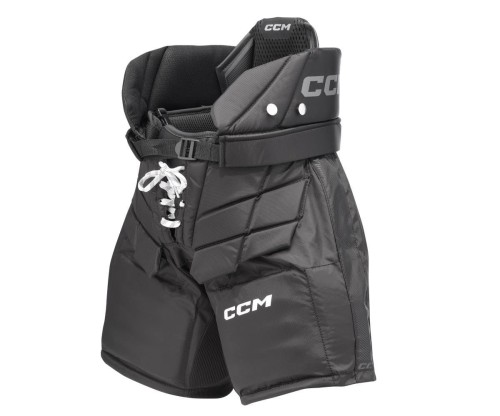 ccm-goalie-pant-tacks-f5-jr-black.jpeg