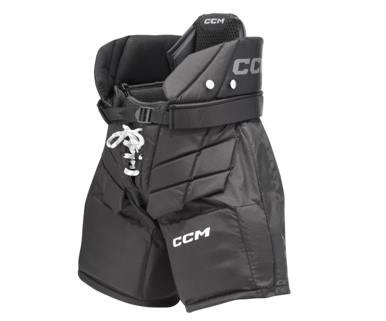 ccm-goalie-pant-tacks-f5-jr-black.jpeg