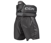 ccm-goalie-pant-tacks-ff5-jr-black.jpeg