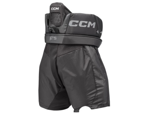 ccm-goalie-pant-tacks-ff5-jr-black.jpeg