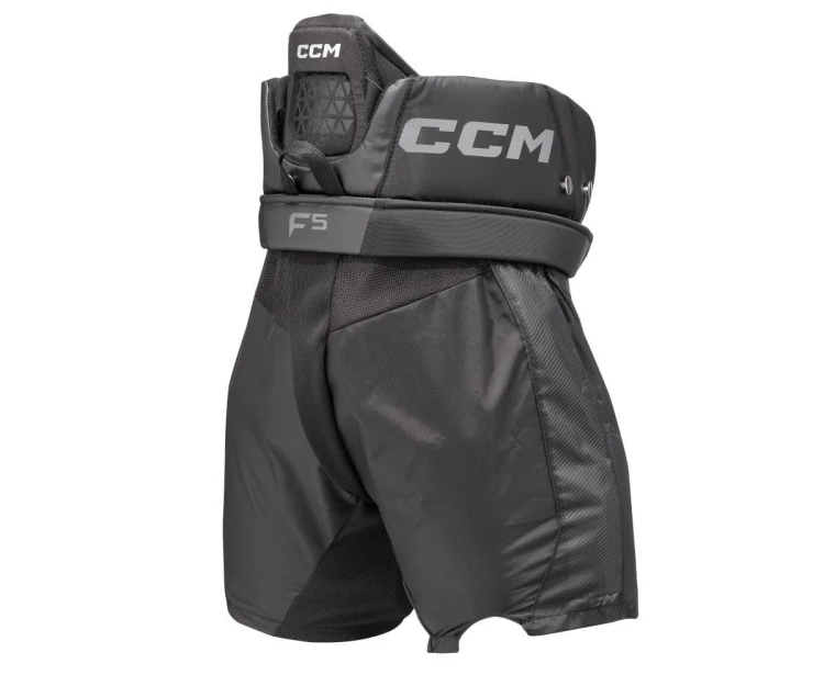 ccm-goalie-pant-tacks-ff5-jr-black.jpeg