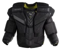 Bauer Goalie Chest & Arm Supreme Shadow Sr 1
