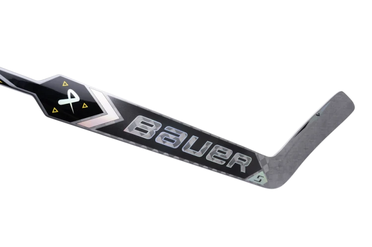 s24_hokejka_supreme_shadow2.png