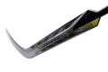 Bauer Goalie Stick Supreme Shadow Sr Silver/Black 3