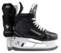 Bauer Supreme SHADOW Skate Senior 1