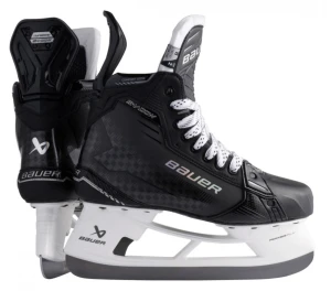 Bauer Supreme SHADOW Skate Senior