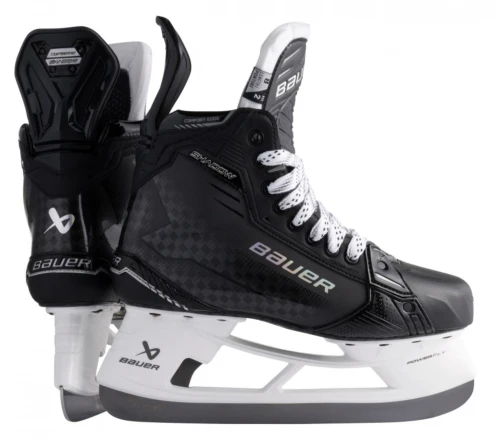 Bauer Supreme SHADOW Skate Senior