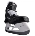 Bauer Supreme SHADOW Skate Senior 2