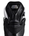 Bauer Supreme SHADOW Skate Senior 3