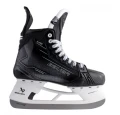  Bauer SUPREME M50 PRO Skate - Intermediate (without blades!!!) 2