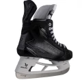  Bauer SUPREME M50 PRO Skate - Intermediate (without blades!!!) 3