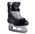  Bauer SUPREME M50 PRO Skate - Intermediate (without blades!!!) 4