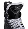  Bauer SUPREME M50 PRO Skate - Intermediate (without blades!!!) 5