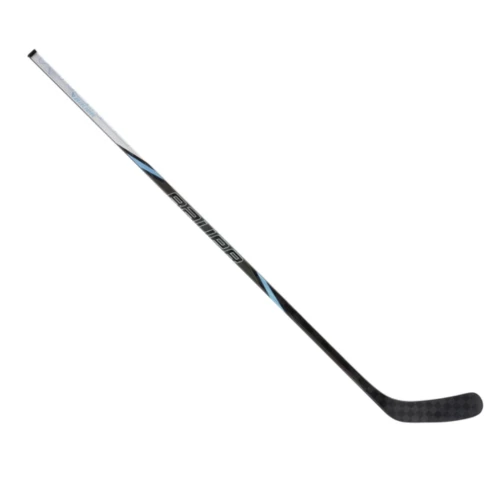 Bauer Nexus Tracer Composite Grip Stick - Senior