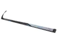 Bauer Nexus Tracer Composite Grip Stick - Senior 2