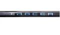 Bauer Nexus Tracer Composite Grip Stick - Senior 4