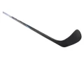 Bauer Nexus Tracer Composite Grip Stick - Intermediate 3