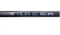 Kij hokejowy Bauer Nexus Tracer Composite Grip Stick - Intermediate 4