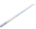 Bauer Nexus Tracer Composite Grip Stick - Intermediate 5