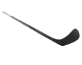 Kij hokejowy Bauer Nexus Tracer Composite Grip Stick - Junior 3
