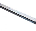Kij hokejowy Bauer Nexus Tracer Composite Grip Stick - Junior 6