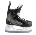 Bauer Supreme M40 Skates - Youth 1