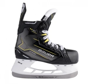 Bauer Supreme M40 Skates - Youth
