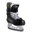Bauer Supreme M40 Skates - Youth 2