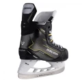 Bauer Supreme M40 Skates - Youth 3