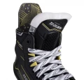 Bauer Supreme M40 Skates - Youth 4