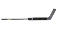 Bauer Supreme M50 Pro Goalie Stick Senior - silver/black 1