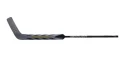 Bauer Supreme M50 Pro Goalie Stick Senior - silver/black 2