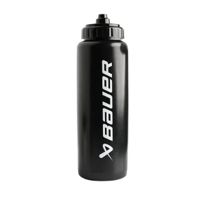 Bauer Bootle 1L