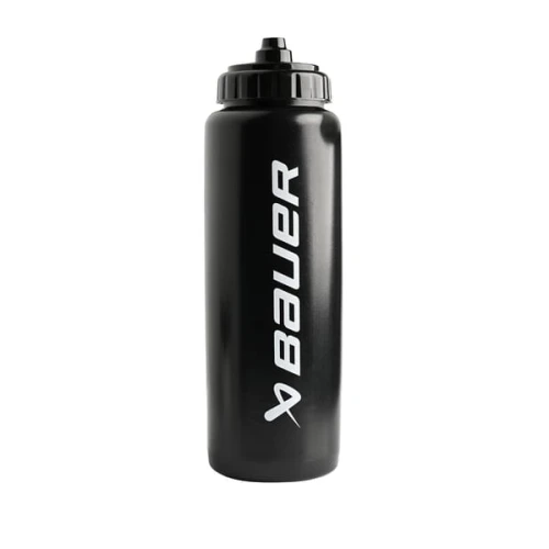 Bauer Bootle 1L