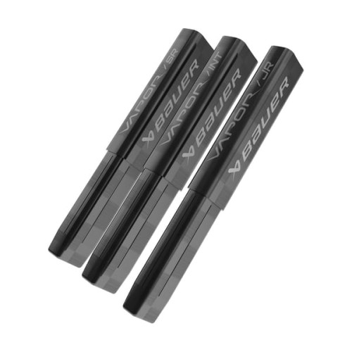 Przedłużka kompozytowa do kija Bauer Vapor Int/Jr50