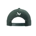BAUER/NEW ERA® 9FIFTY® CAP - Green - SR 2