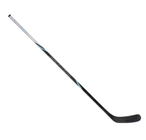 Kij hokejowy Bauer Nexus Tracer Composite Grip Stick - Youth