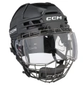 CCM HVR Hybrid Shield - Senior 2
